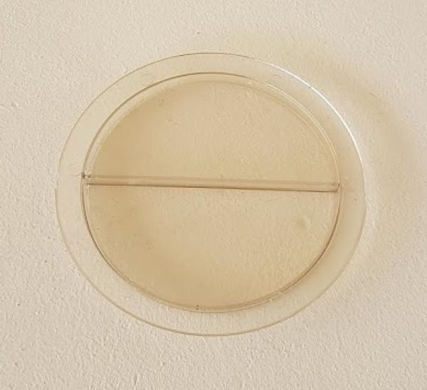 Deckel für Zwischenboden (groß)